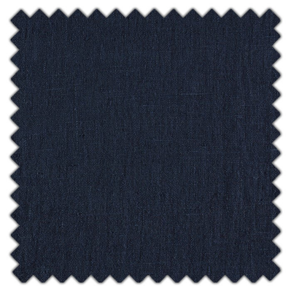 Swatch of Nordic Midnite by Prestigious Textiles