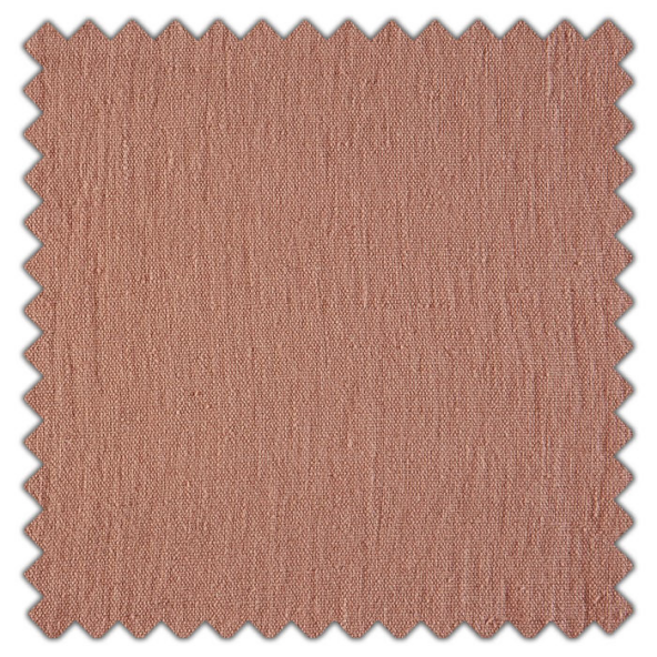 Swatch of Nordic Nougat by Prestigious Textiles