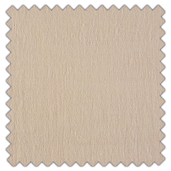 Swatch of Nordic Oatmeal by Prestigious Textiles