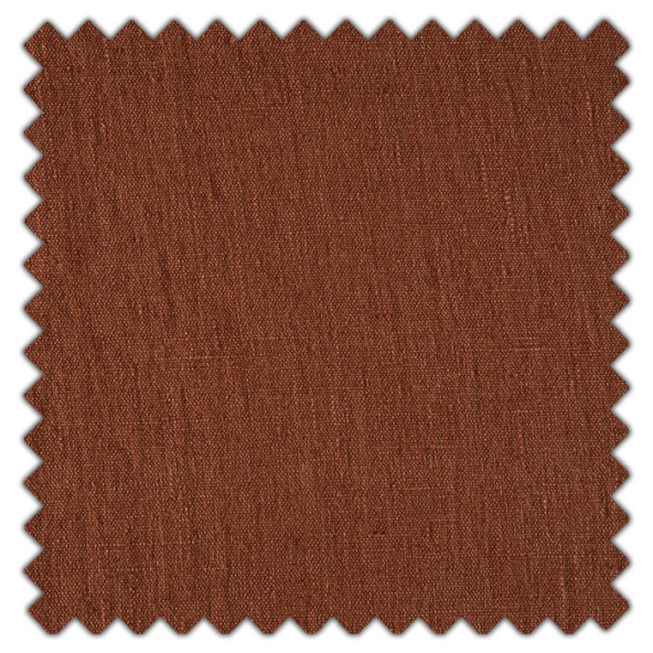 Swatch of Nordic Rustic by Prestigious Textiles