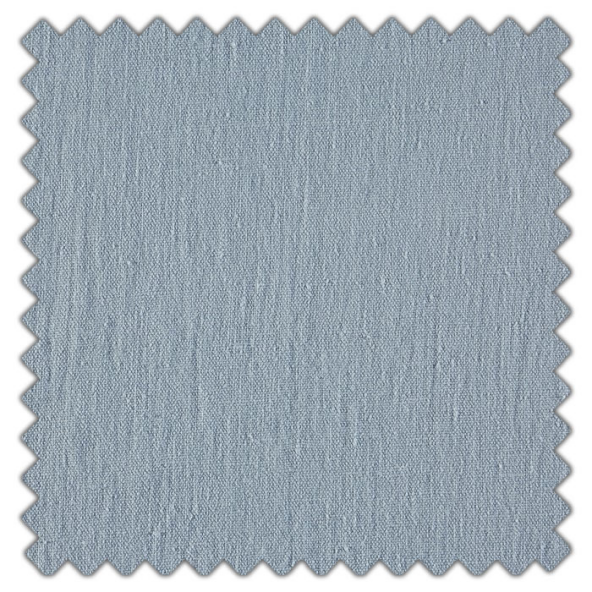 Swatch of Nordic Sky by Prestigious Textiles