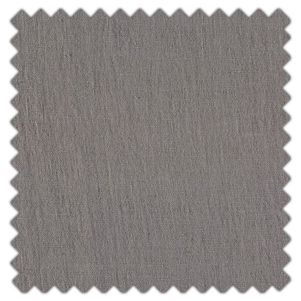 Swatch of Nordic Slate by Prestigious Textiles