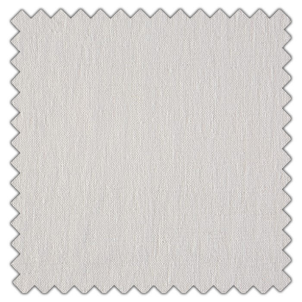 Swatch of Nordic Snowdrift by Prestigious Textiles