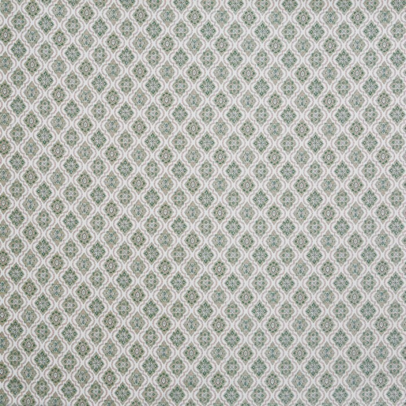 Salina Lichen Fabric by Prestigious Textiles