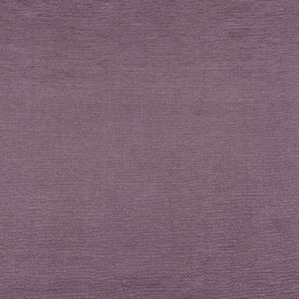 Secret Amethyst Fabric by Prestigious Textiles