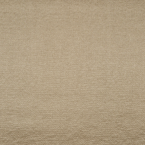 Secret Cappucino Fabric by Prestigious Textiles