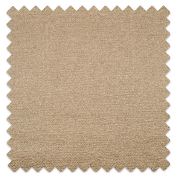 Swatch of Secret Cappucino by Prestigious Textiles