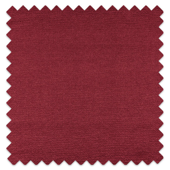 Swatch of Secret Carmine by Prestigious Textiles