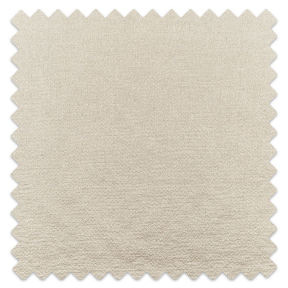 Swatch of Secret Chantilly by Prestigious Textiles