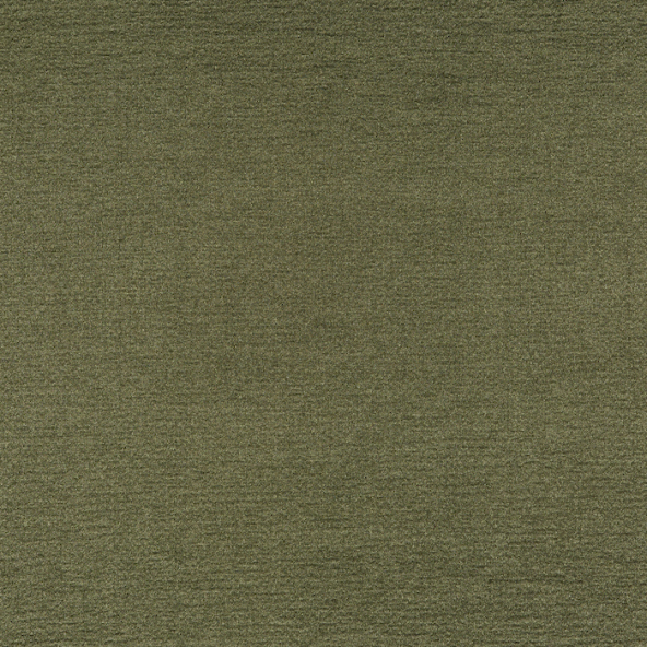 Secret Olive Fabric by Prestigious Textiles