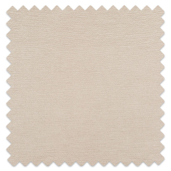 Swatch of Secret Pearl by Prestigious Textiles