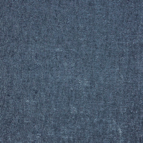 York Denim Fabric by Prestigious Textiles