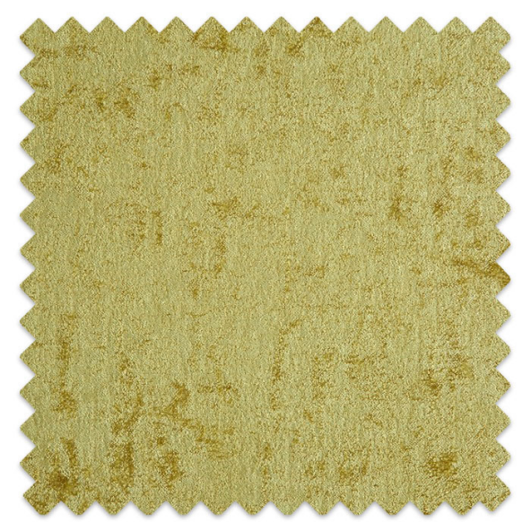 Swatch of York Erin by Prestigious Textiles