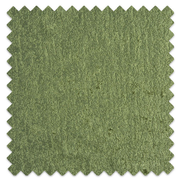 Swatch of York Forest by Prestigious Textiles