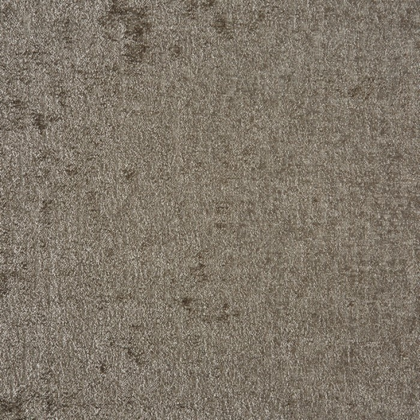 York Granite Fabric by Prestigious Textiles