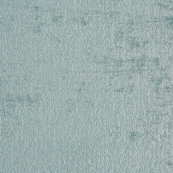 York Ocean Fabric by Prestigious Textiles