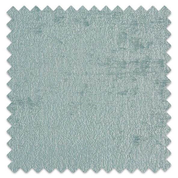 Swatch of York Ocean by Prestigious Textiles