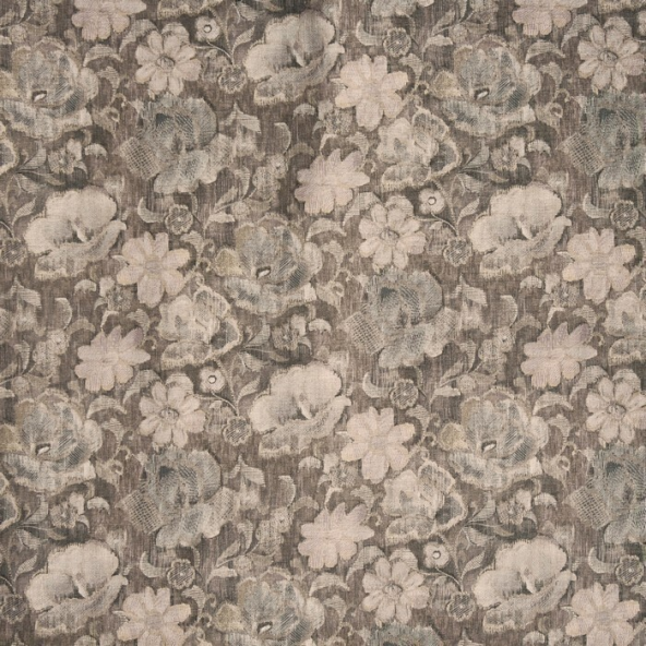 Labyrinth Quartz Fabric Flat Image