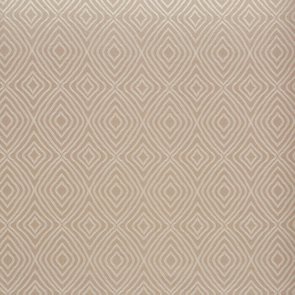 Riddle Pearl Fabric Flat Image