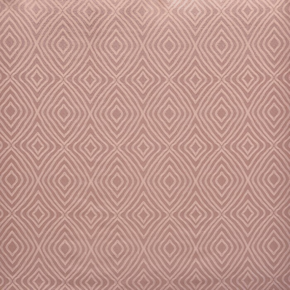 Riddle Shell Fabric Flat Image