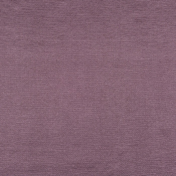 Secret Amethyst Fabric Flat Image