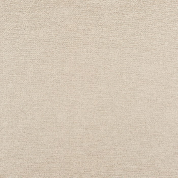 Secret Pearl Fabric Flat Image