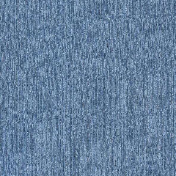 Rapids Atlantic Fabric