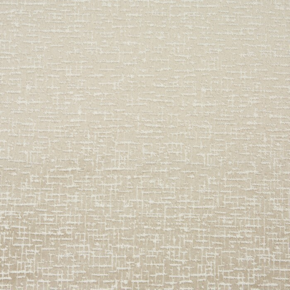 Romeo Alabaster Fabric