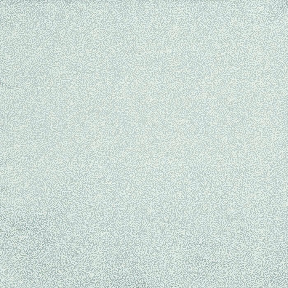 Rosecliff Sky Fabric