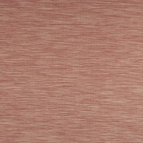 Savannah Brick Fabric