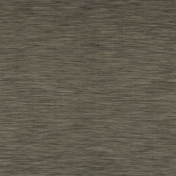 Savannah Ebony Fabric