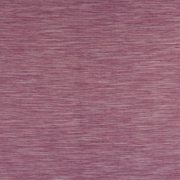 Savannah Magenta Fabric