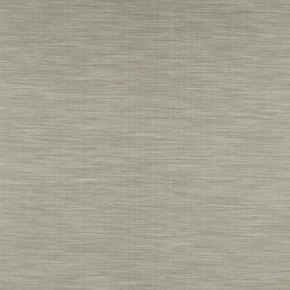 Savannah Mist Fabric