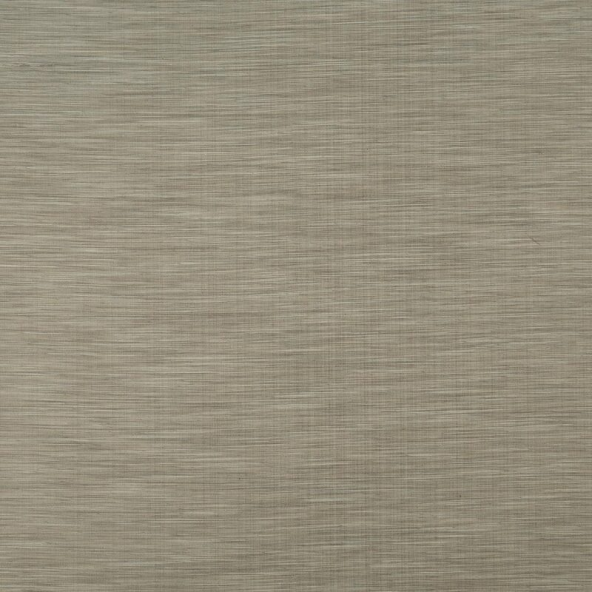 Savannah Pebble Fabric