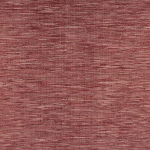 Savannah Rouge Fabric