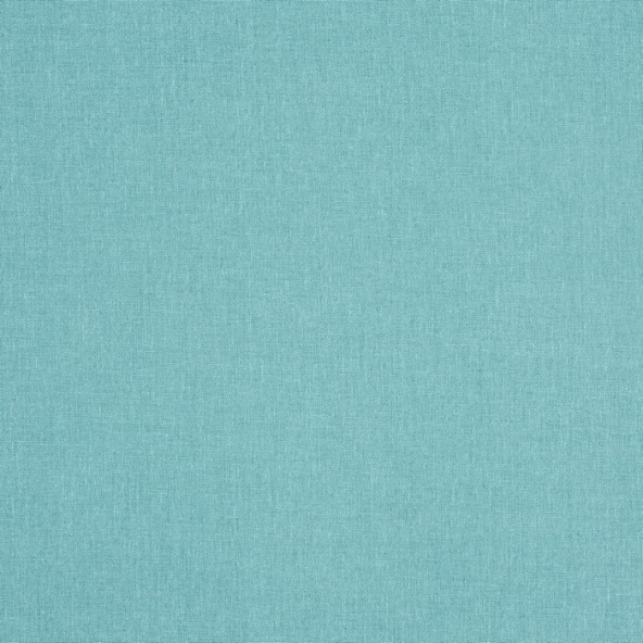 Saxon Aquamarine Fabric