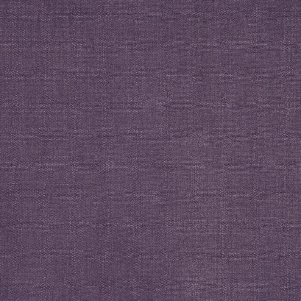 Saxon Grape Fabric