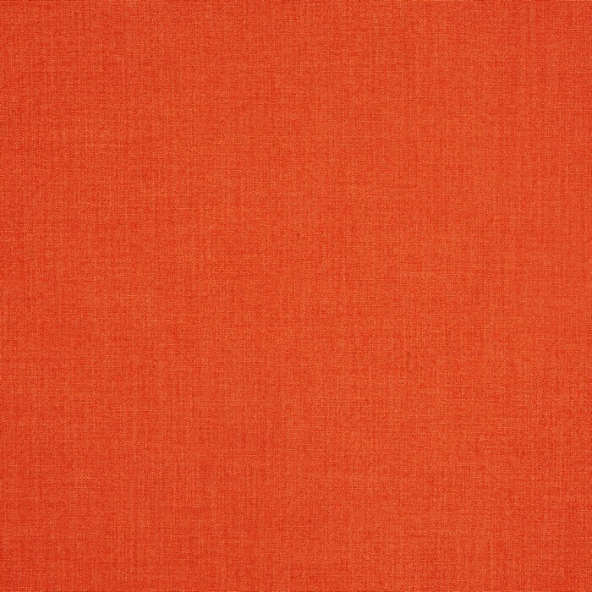 Saxon Jaffa Fabric