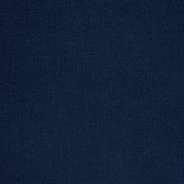 Saxon Navy Fabric