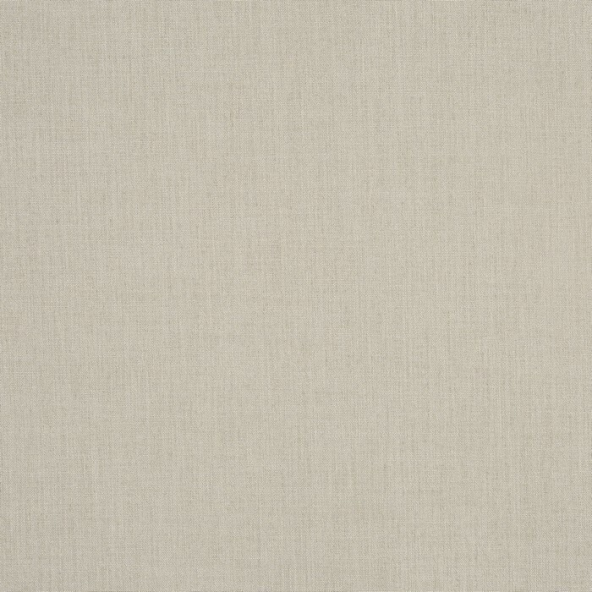 Saxon Parchment Fabric