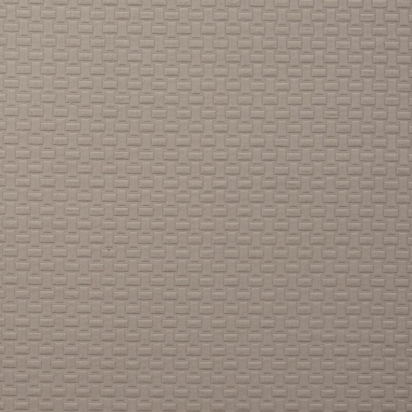 Scala Dove Fabric