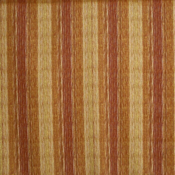 Seagrass Spice Fabric