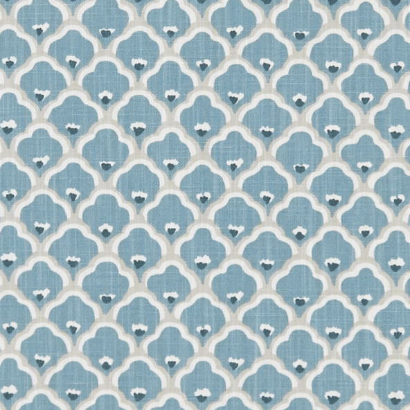 Sensu Denim Fabric