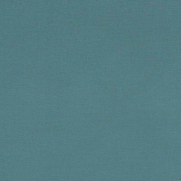Alora Spruce Fabric Flat Image