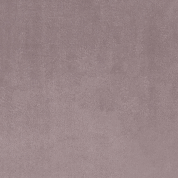 Murano Lavender Fabric Flat Image