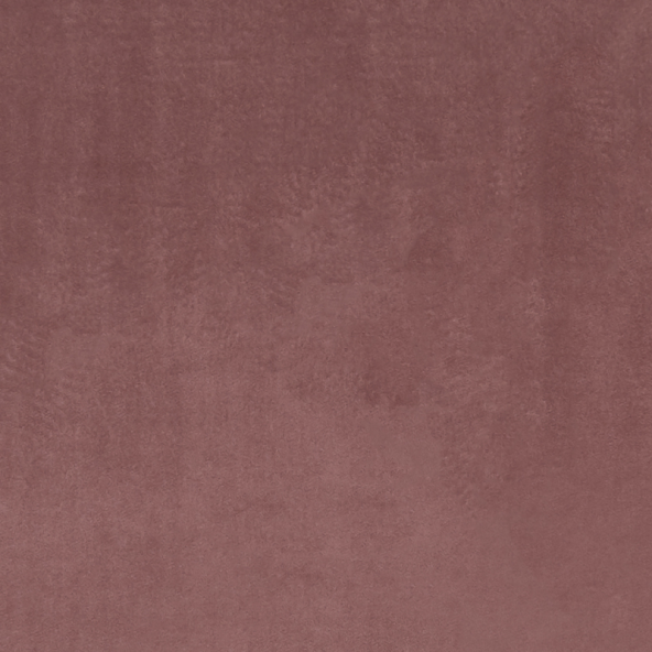 Murano Old Rose Fabric Flat Image