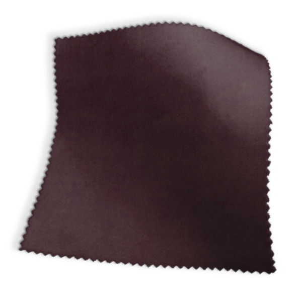 Murano Oxblood Fabric Swatch