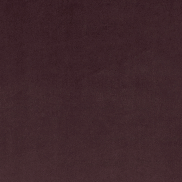 Murano Oxblood Fabric Flat Image