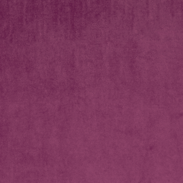 Murano Raspberry Fabric Flat Image