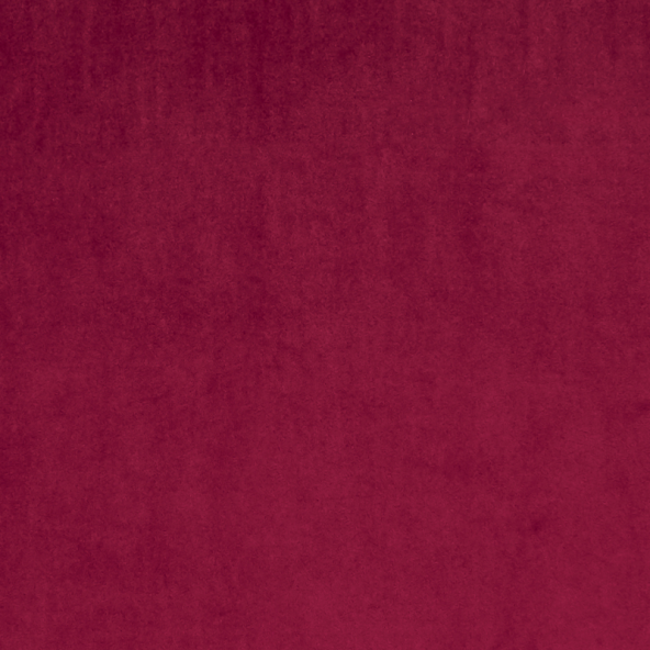 Murano Rouge Fabric Flat Image